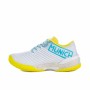 Chaussures de Padel pour Adultes Munich PADX 22