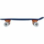 Skate Dstreet Cruiser Midnight 23 23"