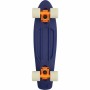 Skate Dstreet Cruiser Midnight 23 23"