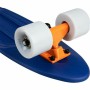 Skate Dstreet Cruiser Midnight 23 23"