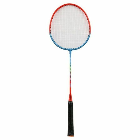 Raquette de badminton Softee Groupstar Kids