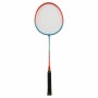 Raquette de badminton Softee Groupstar Kids