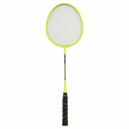 Raquette de badminton Softee Groupstar Kids