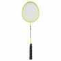 Raquette de badminton Softee Groupstar Kids