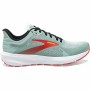 Chaussures de sport pour femme Brooks Launch 9 38 Bleu