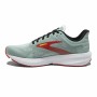 Chaussures de sport pour femme Brooks Launch 9 38 Bleu