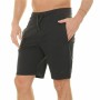 Short de Sport 4F SKMD350 Bleu foncé Homme