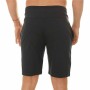 Short de Sport 4F SKMD350 Bleu foncé Homme