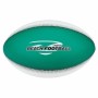 Ballon de Rugby Avento Strand Beach Multicouleur