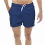 Maillot de bain homme Alphaventure Nynte Bleu foncé