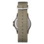 Montre Homme Timex TW2V12200LG (Ø 42 mm)