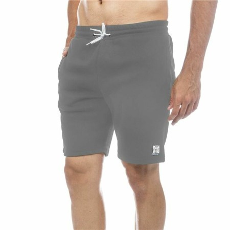 Short de Sport pour Homme Alphaventure Nemonce