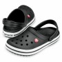 Sabots Crocs Crocband U