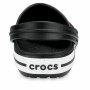 Sabots Crocs Crocband U