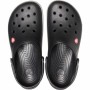 Sabots Crocs Crocband U