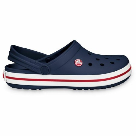 Sabots Crocs Crocband U