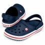 Sabots Crocs Crocband U