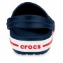 Sabots Crocs Crocband U