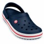 Sabots Crocs Crocband U