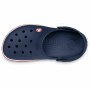 Sabots Crocs Crocband U