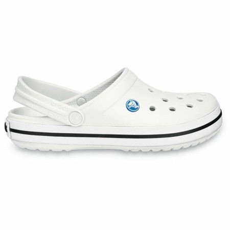 Sabots Crocs Crocband U