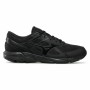 Chaussures de Running pour Adultes Mizuno Maximizer 24 Noir