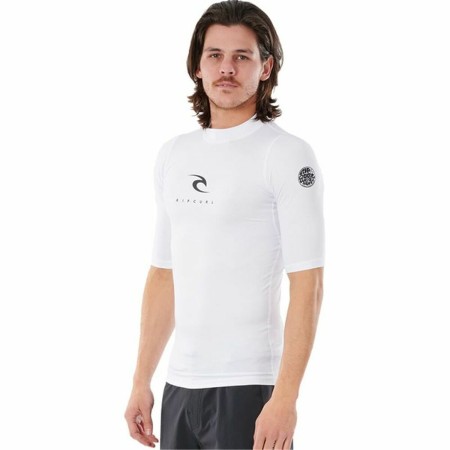 Néoprène Rip Curl Corps UV