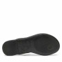 Sandales pour Femme Grendha Cacau Inspira Noir