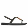 Sandales pour Femme Grendha Cacau Inspira Noir