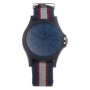 Montre Homme Timex TW2V13900LG (Ø 40 mm)