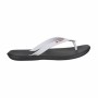 Tongs Rider R1 Speed Ad Blanc