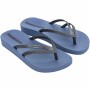 Tongs pour Femmes Ipanema Bossa Soft V Bleu