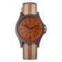 Montre Homme Timex TW2V14100LG (Ø 40 mm)