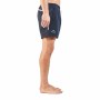 Maillot de bain homme Kappa Gaspo Bleu foncé