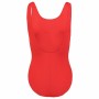 Maillot de bain femme Puma Swim Rouge