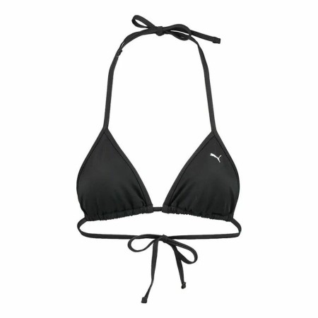 Maillot de bain femme Puma Swim