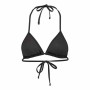 Maillot de bain femme Puma Swim