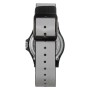 Montre Homme Timex TW2V14500LG (Ø 40 mm)