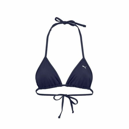 Maillot de bain femme Puma Swim