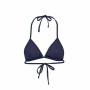 Maillot de bain femme Puma Swim