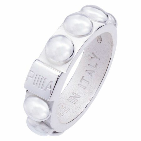 Bague Femme Panarea AS754PL (Talla 14)