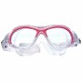 Lunettes de bain pour enfants Cressi-Sub DE202040 Rose Enfants