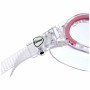 Lunettes de bain pour enfants Cressi-Sub DE202040 Rose Enfants