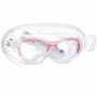Lunettes de bain pour enfants Cressi-Sub DE202040 Rose Enfants