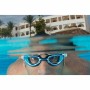 Lunettes de bain pour adultes Cressi-Sub DE203567 Adultes Vert citron