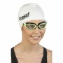 Lunettes de bain pour adultes Cressi-Sub DE203567 Adultes Vert citron