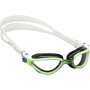 Lunettes de bain pour adultes Cressi-Sub DE203567 Adultes Vert citron