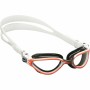 Lunettes de bain pour adultes Cressi-Sub DE203585 Orange Adultes