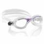 Lunettes de bain pour adultes Cressi-Sub ‎DE203041 Pourpre Adultes