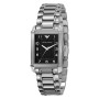 Montre Femme Armani AR0494 (ø 25 mm)